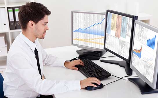 Brokers & Traders Insurance